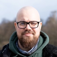 Paweł Rebeś