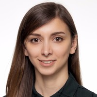 Kimia Hashemi