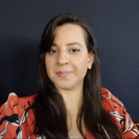 Karol Rocha