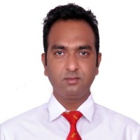 Tozomul Ali