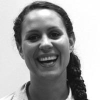 Lamia Afify