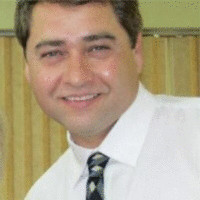 Steve White