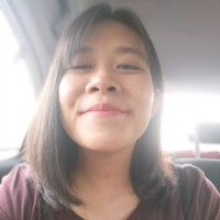 Kiratiya Thapaeng