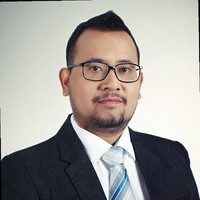 Dipo Panuntun
