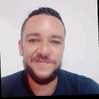 Jose Alfredo González Nieto