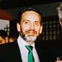 Javier Aguilera Bravo