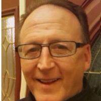 David Peterson