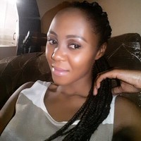 Buhle Jele