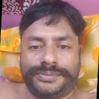 Abdul Malek