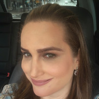 Mariana Pace