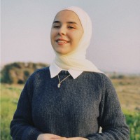 Hadeel Deeb