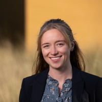 Julia A Bingham
