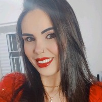 Arielle Abreu