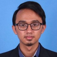 Mohd Nasaruddin Azmi