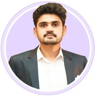 Hassam Saeed