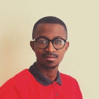 Barry Msibi