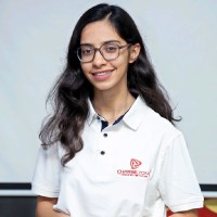 Pallavi Bhavnani