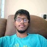 Padala Yogesh