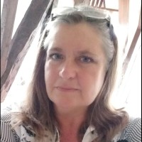 Nathalie Vimeux