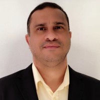 Jorge de Souza Junior