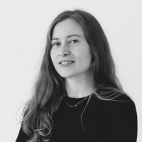 Hanna Eisenblätter