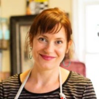 Stephanie Hutto
