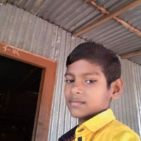 Babu Babu