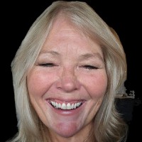 Anne Taylor