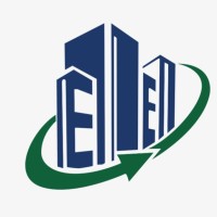 Elevator and Escalator
