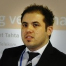 Mehmet Tahta