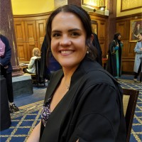 Rebecca Nash