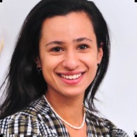 Saffa Farzkenary