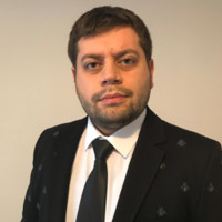 Kadir Semih Bayraktar