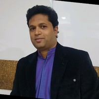 Dheeraj Reddy Barakam