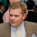 Christopher Binder