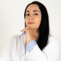 Isadora Luiza Longen Provesi