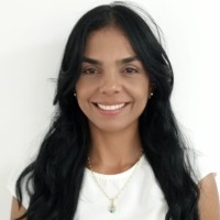 Leidy Vargas