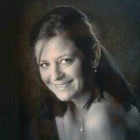 Catharina (Inge) Vermarien