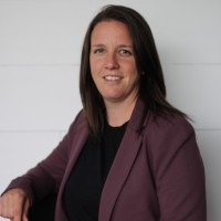 Laurie Simard