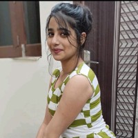 Tanisha Jain