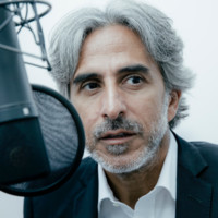 Giacomo Roberto Zito