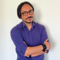 Antonio González Grez Grezan