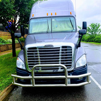 Hopson Enterprise, LLC