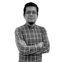 Andrés Panata Riofrio
