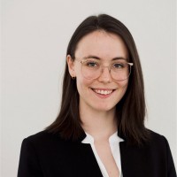 Nicole Kälin