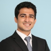 Aditya Mahajan