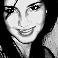 Laura Robayo B.