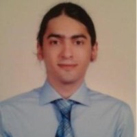 Oğuz Yasin Özsoy