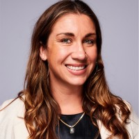 Sarah Piechocinski