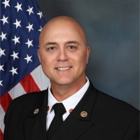 Chad Pittman